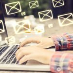 Skuteczna ochrona adresu e-mail przed spamem