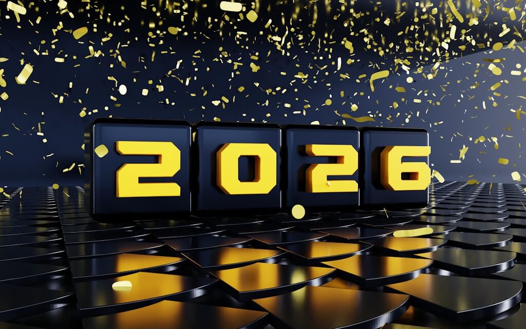 Read more about the article Jak firmy mogą promować swój biznes w 2026 roku?